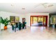 186 Streeter Drive, Agnes Water QLD 4677