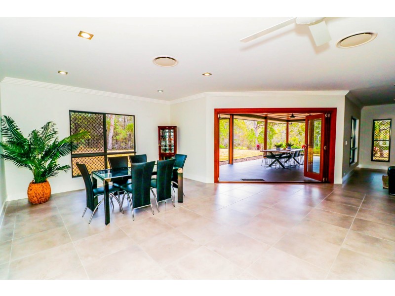186 Streeter Drive, Agnes Water QLD 4677