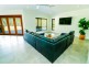 186 Streeter Drive, Agnes Water QLD 4677