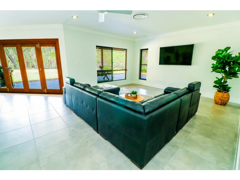 186 Streeter Drive, Agnes Water QLD 4677