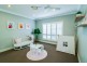 186 Streeter Drive, Agnes Water QLD 4677
