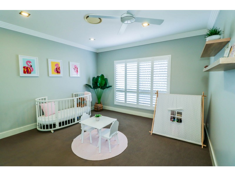 186 Streeter Drive, Agnes Water QLD 4677