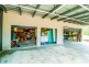 186 Streeter Drive, Agnes Water QLD 4677