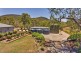 186 Streeter Drive, Agnes Water QLD 4677