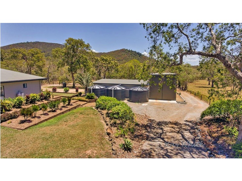 186 Streeter Drive, Agnes Water QLD 4677