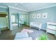 186 Streeter Drive, Agnes Water QLD 4677