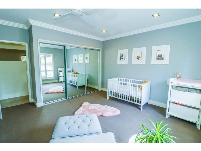 186 Streeter Drive, Agnes Water QLD 4677