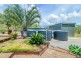 186 Streeter Drive, Agnes Water QLD 4677