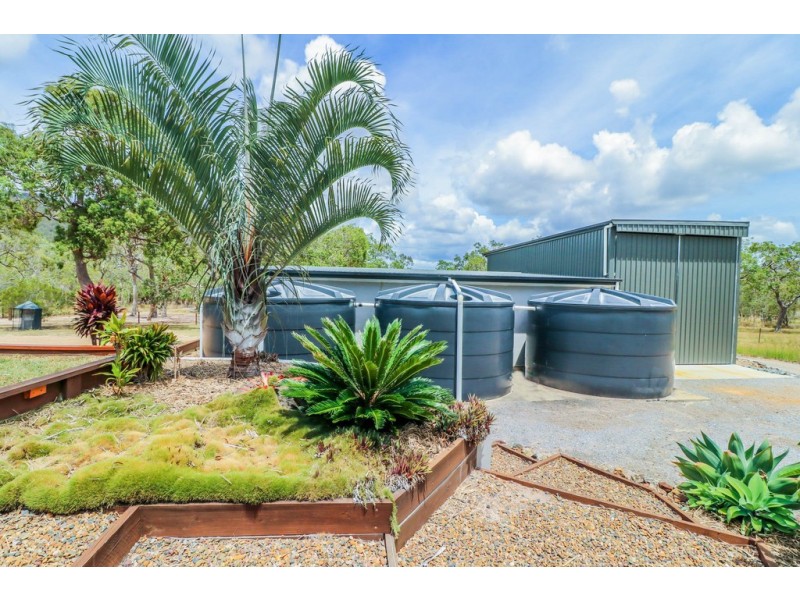 186 Streeter Drive, Agnes Water QLD 4677