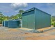 186 Streeter Drive, Agnes Water QLD 4677