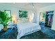 186 Streeter Drive, Agnes Water QLD 4677