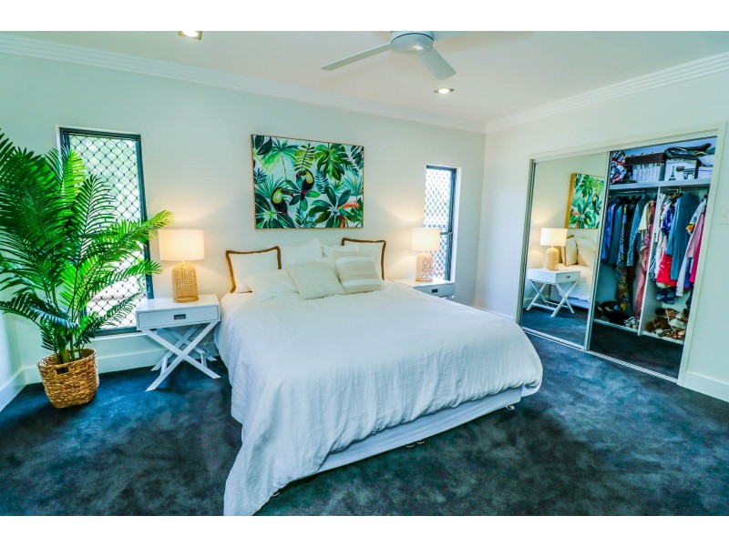 186 Streeter Drive, Agnes Water QLD 4677