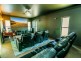 186 Streeter Drive, Agnes Water QLD 4677