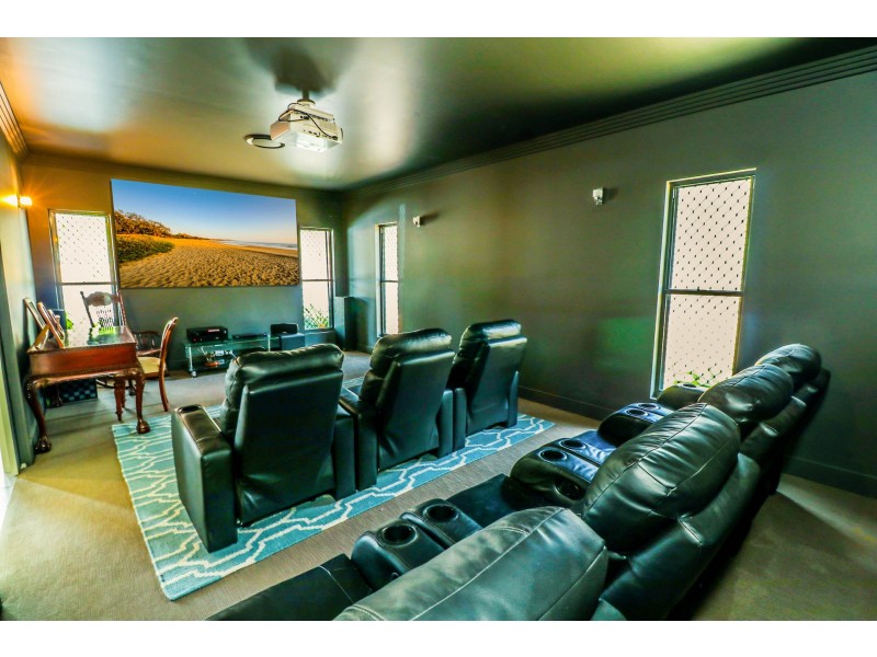 186 Streeter Drive, Agnes Water QLD 4677