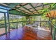 59 Bills Road, Agnes Water QLD 4677