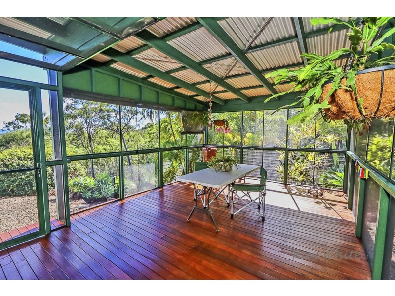 59 Bills Road, Agnes Water QLD 4677