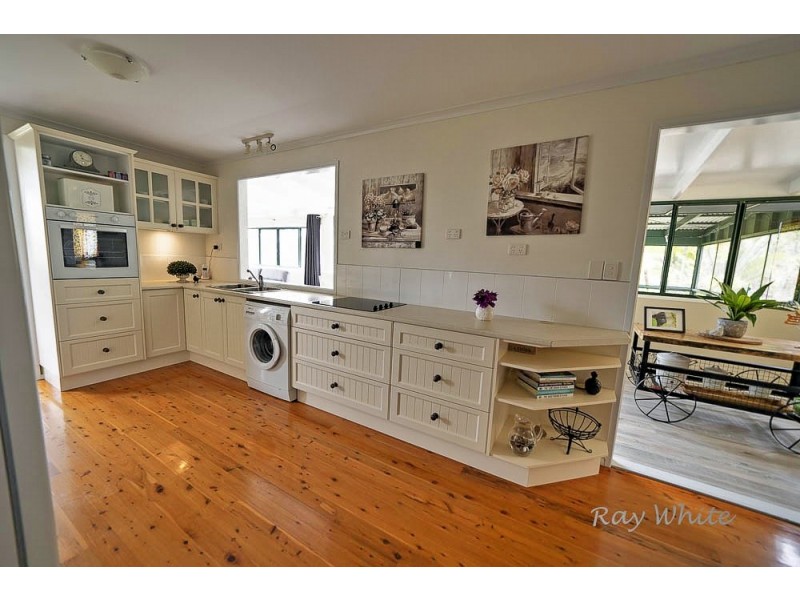 59 Bills Road, Agnes Water QLD 4677