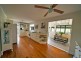 59 Bills Road, Agnes Water QLD 4677
