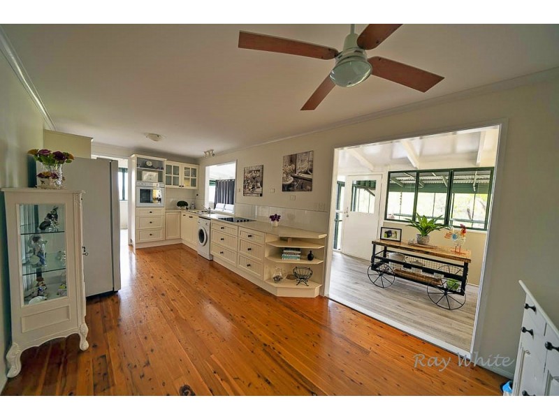 59 Bills Road, Agnes Water QLD 4677