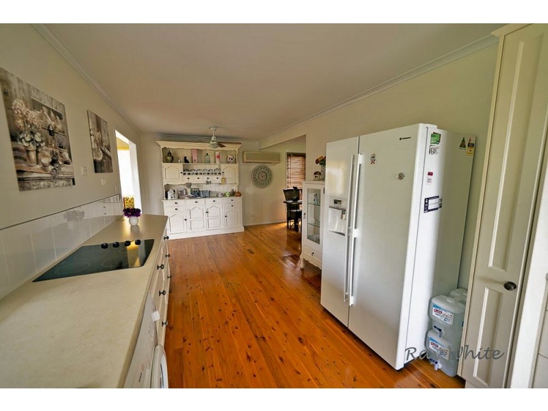 59 Bills Road, Agnes Water QLD 4677