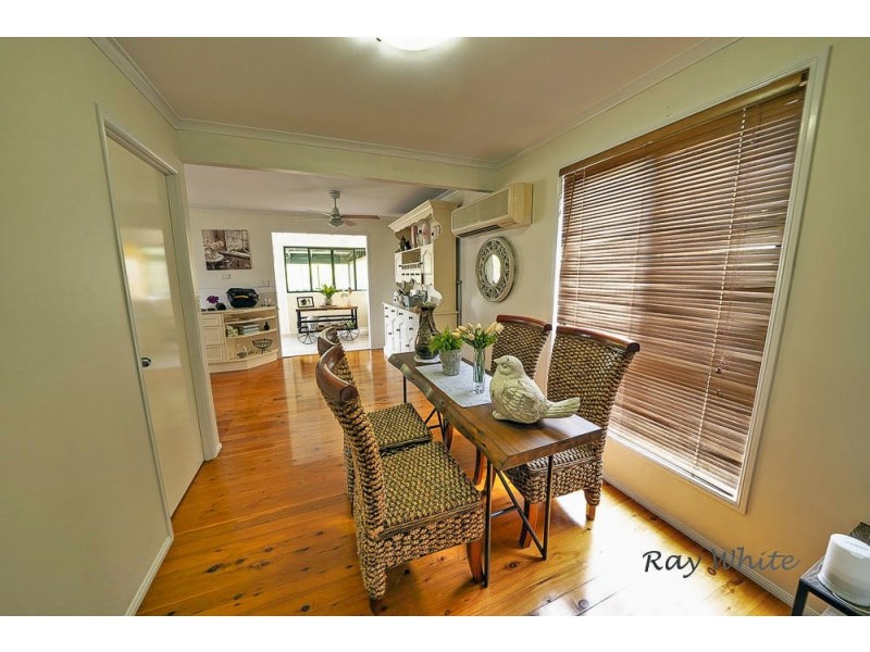 59 Bills Road, Agnes Water QLD 4677