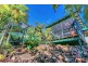 59 Bills Road, Agnes Water QLD 4677
