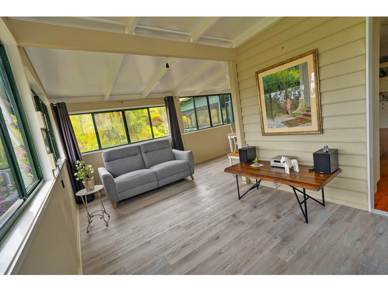 59 Bills Road, Agnes Water QLD 4677