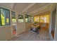 59 Bills Road, Agnes Water QLD 4677