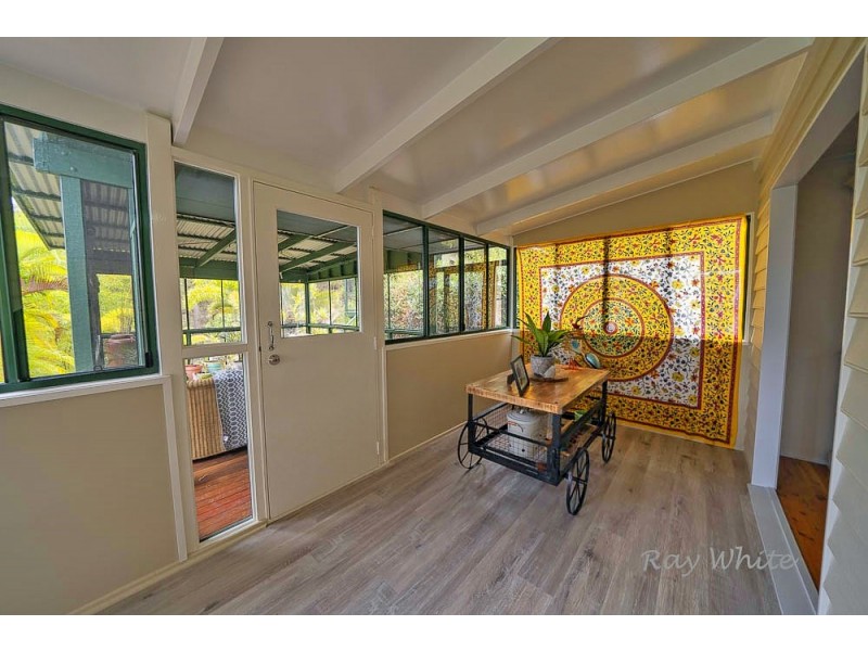 59 Bills Road, Agnes Water QLD 4677