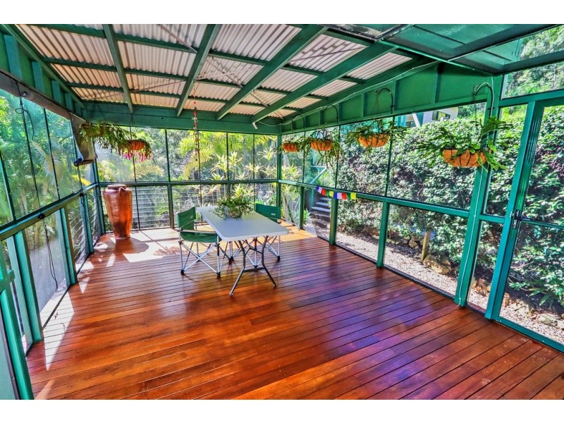 59 Bills Road, Agnes Water QLD 4677