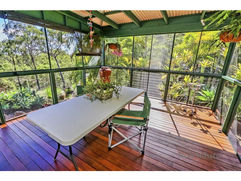 59 Bills Road, Agnes Water QLD 4677