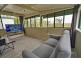 59 Bills Road, Agnes Water QLD 4677