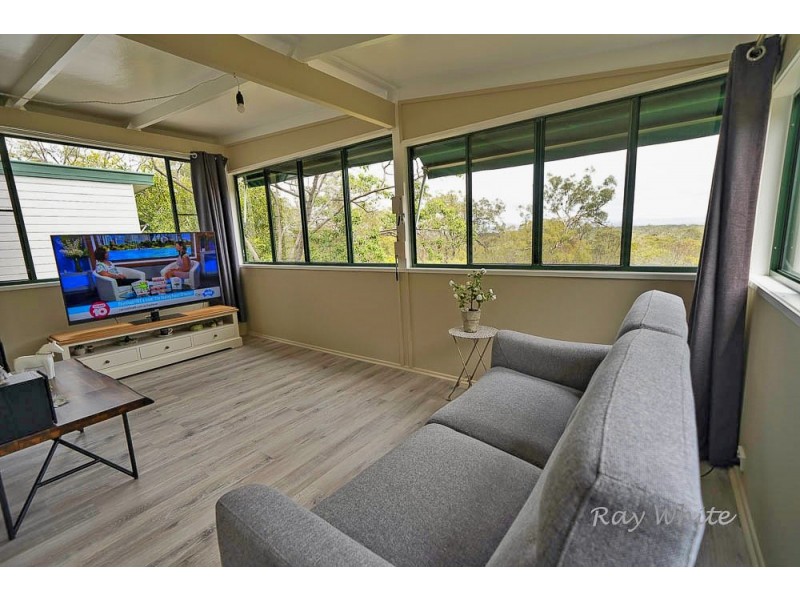 59 Bills Road, Agnes Water QLD 4677