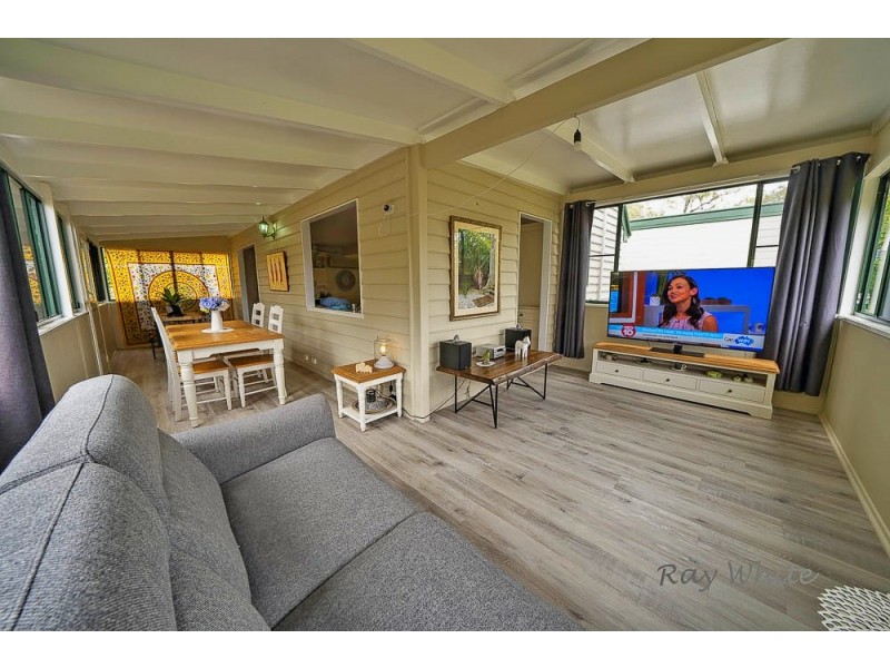 59 Bills Road, Agnes Water QLD 4677