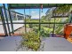 59 Bills Road, Agnes Water QLD 4677