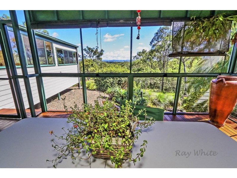59 Bills Road, Agnes Water QLD 4677