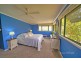 59 Bills Road, Agnes Water QLD 4677