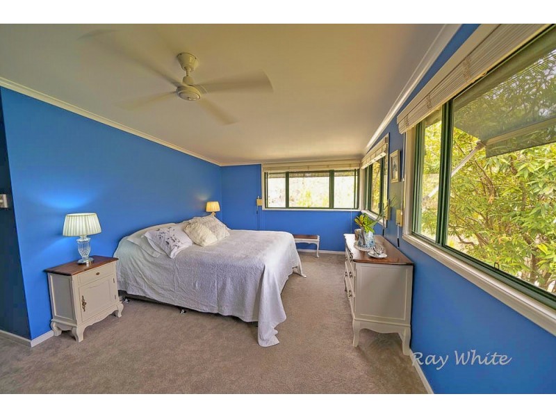 59 Bills Road, Agnes Water QLD 4677