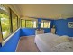 59 Bills Road, Agnes Water QLD 4677
