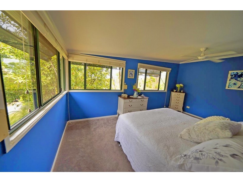 59 Bills Road, Agnes Water QLD 4677
