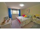 59 Bills Road, Agnes Water QLD 4677