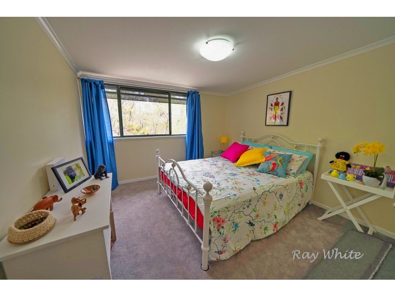 59 Bills Road, Agnes Water QLD 4677