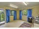 59 Bills Road, Agnes Water QLD 4677