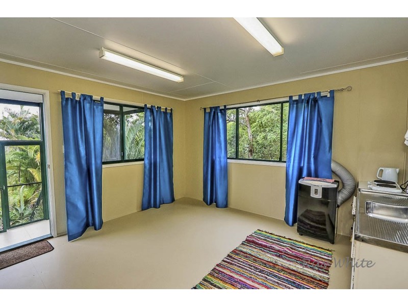 59 Bills Road, Agnes Water QLD 4677