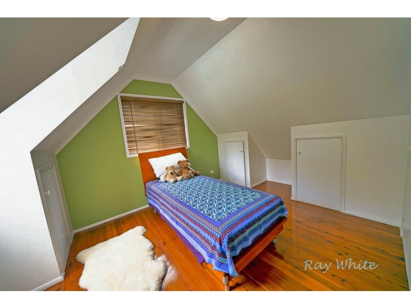 59 Bills Road, Agnes Water QLD 4677