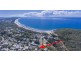 20 Jeffery Court, Agnes Water QLD 4677