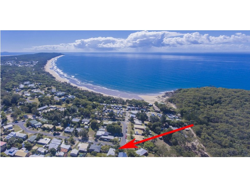 20 Jeffery Court, Agnes Water QLD 4677