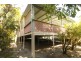 20 Jeffery Court, Agnes Water QLD 4677