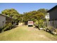 20 Jeffery Court, Agnes Water QLD 4677
