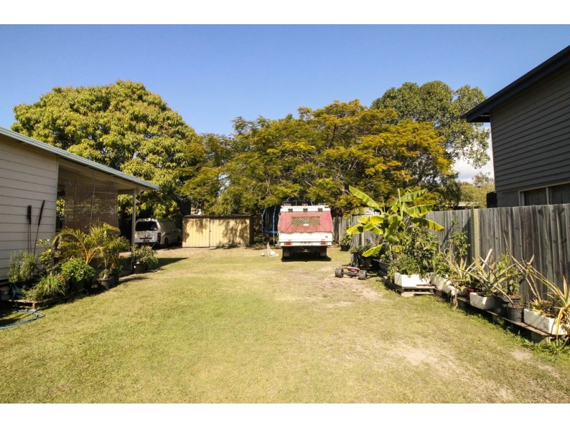 20 Jeffery Court, Agnes Water QLD 4677